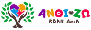 cropped-KDAP-Anthi-Zw-Logo-Horizontal-300x102.png
