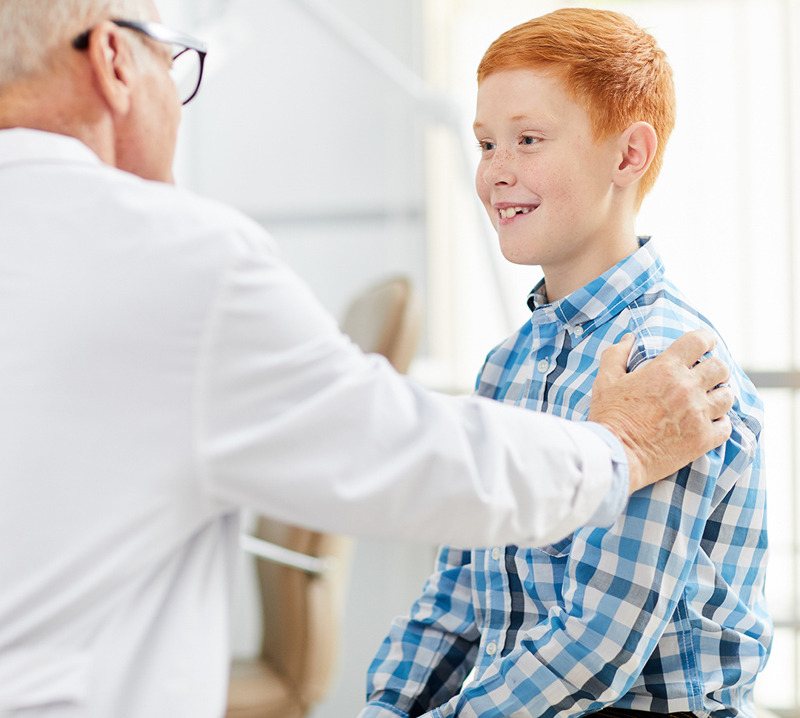 Συμβουλευτική