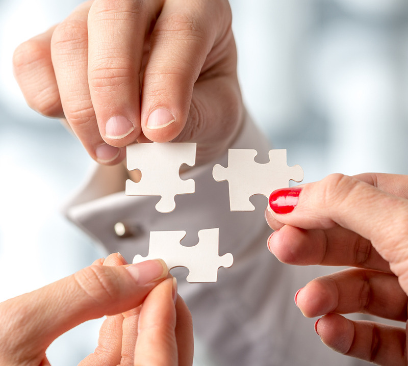 Κοινωνικοποίηση