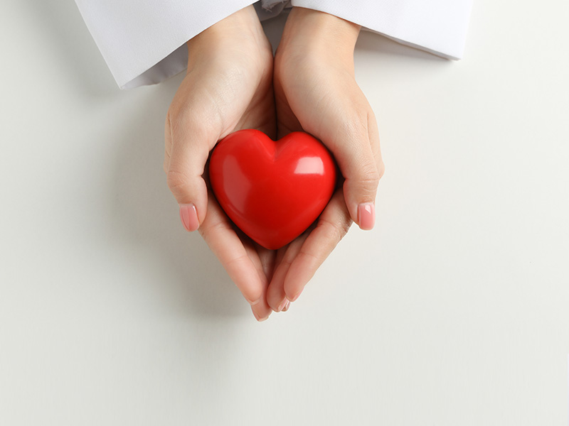 Δωρεάν Παροχές