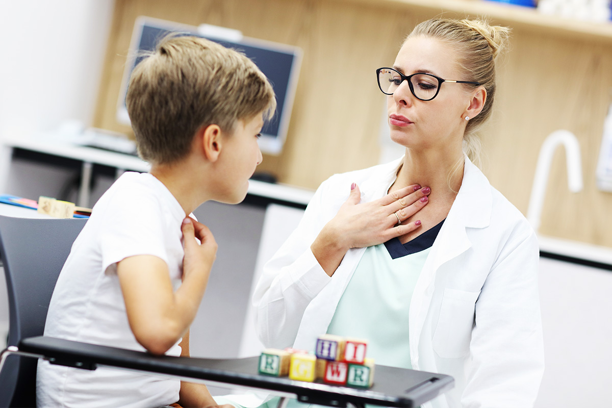 Τα οφέλη της λογοθεραπείας Βήματα για μια καλύτερη ζωή